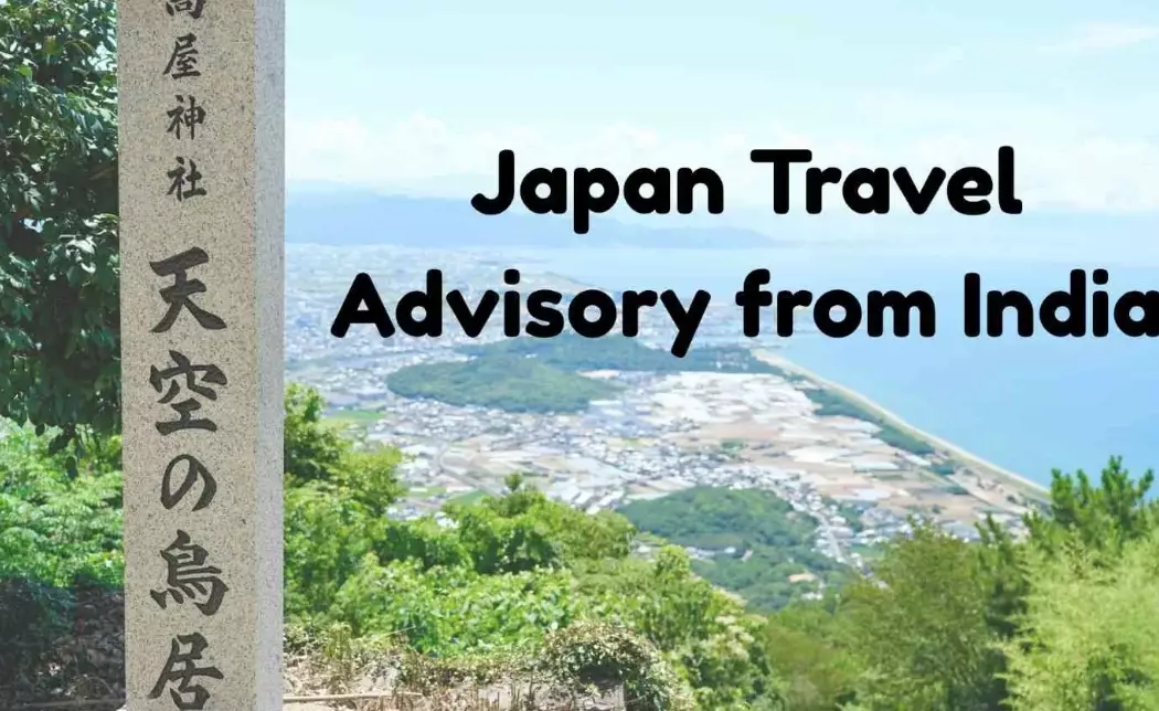 traveling alone in Japan traveling alone in Japan