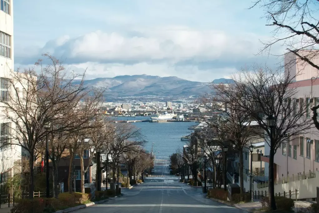 Is Japan safe to travel after earthquake