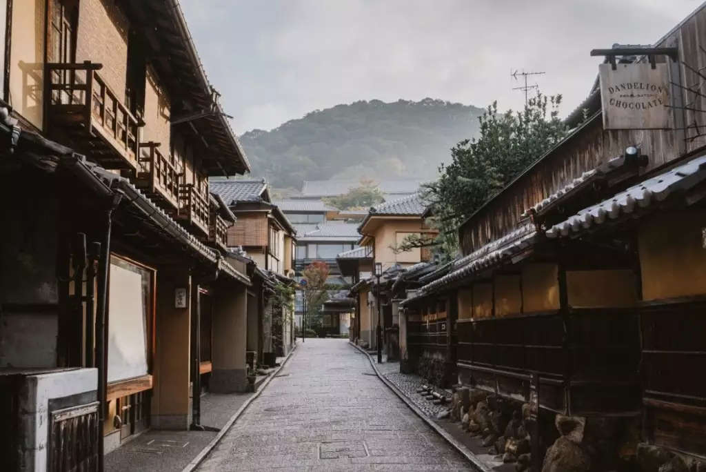 Japan 2 week itinerary Japan 2 week itinerary