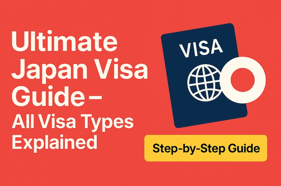 US visa interview Japan US visa interview Japan