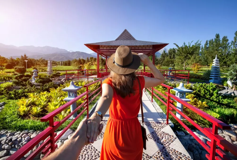 best Japan itinerary best Japan itinerary