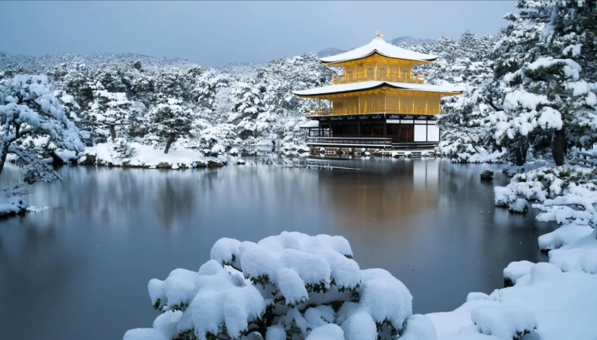 14 days in Japan 14 days in Japan