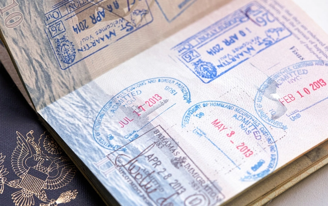 Japan visa free for US citizens