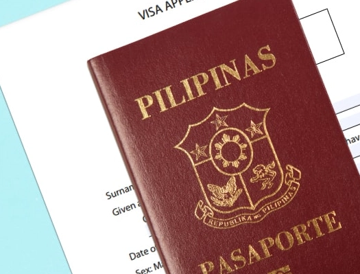 Can US citizens enter Japan visa free?