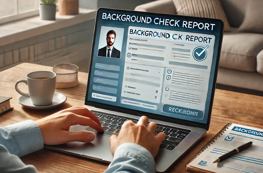 Japan tourist background check Japan tourist background check