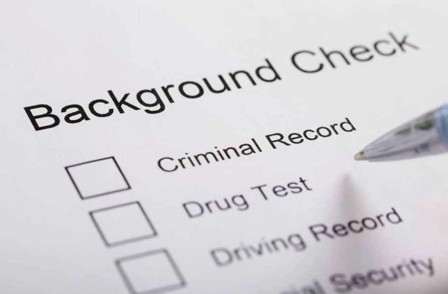 traveling to Japan criminal record traveling to Japan criminal record