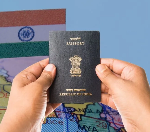 Japan visa for Indian citizens