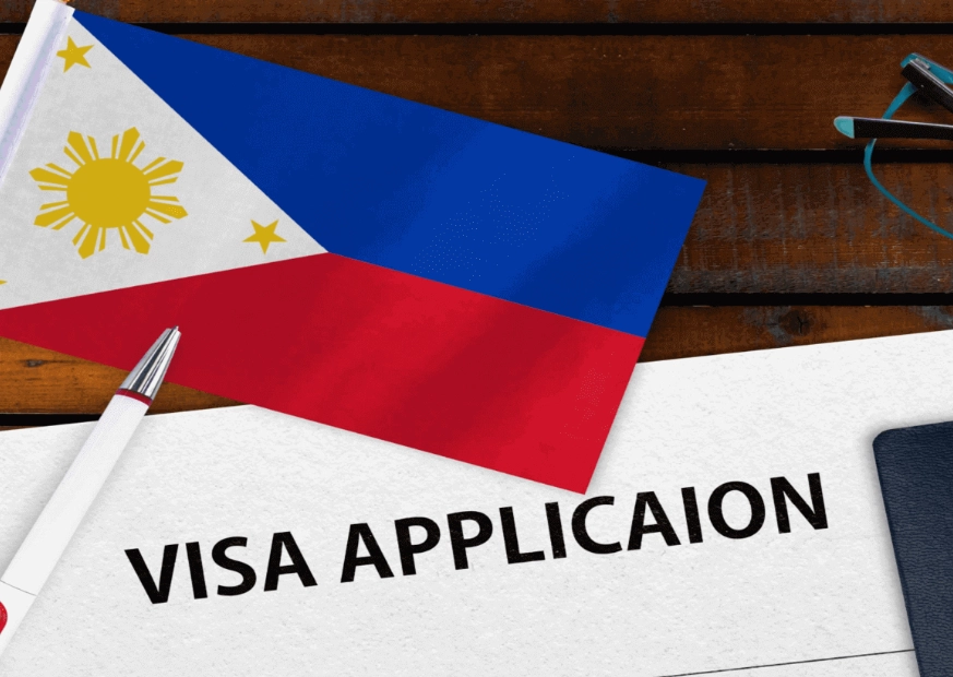 Japan visa for Indian citizens