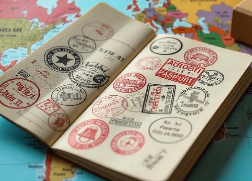 Japan tourist visa for Indians