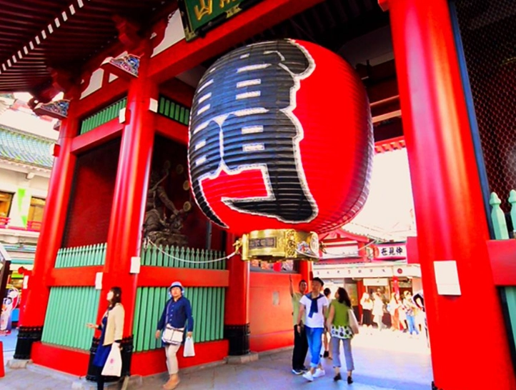 Japan 10 day itinerary