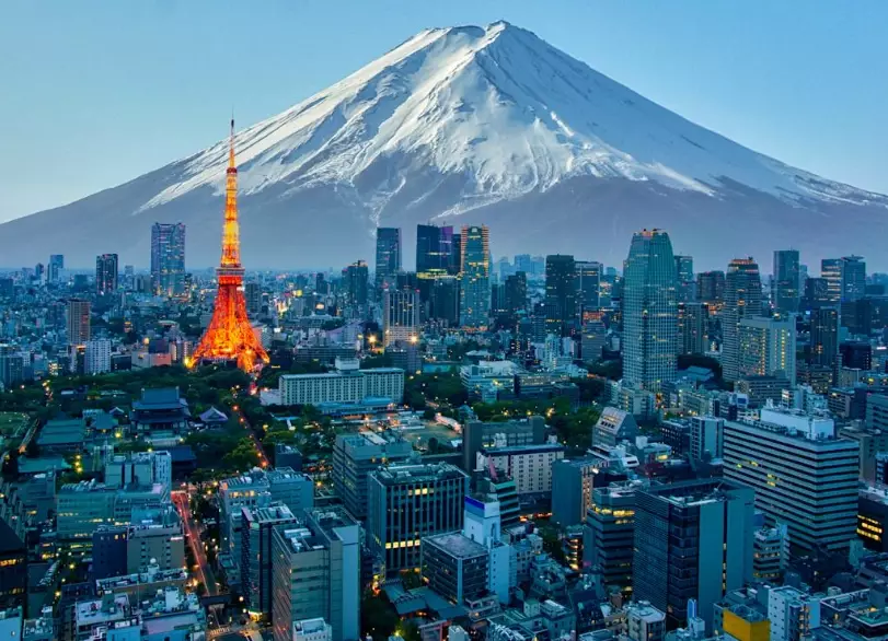 7 day Japan trip cost 7 day Japan trip cost