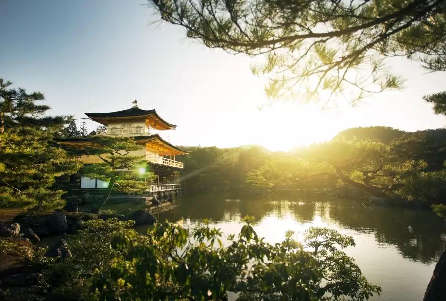 Japan travel requirements 2025 Japan travel requirements 2025