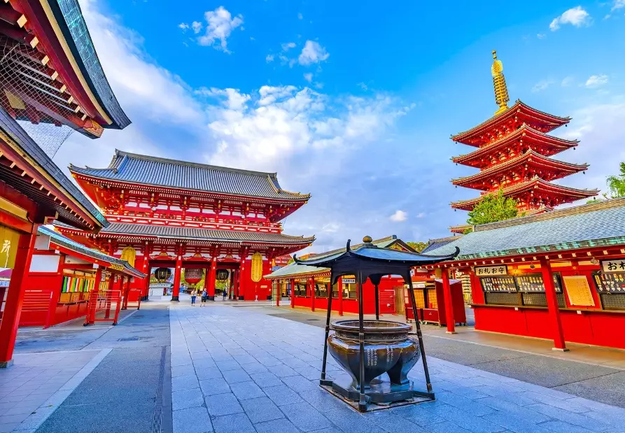 Japan immigration QR code Japan immigration QR code
