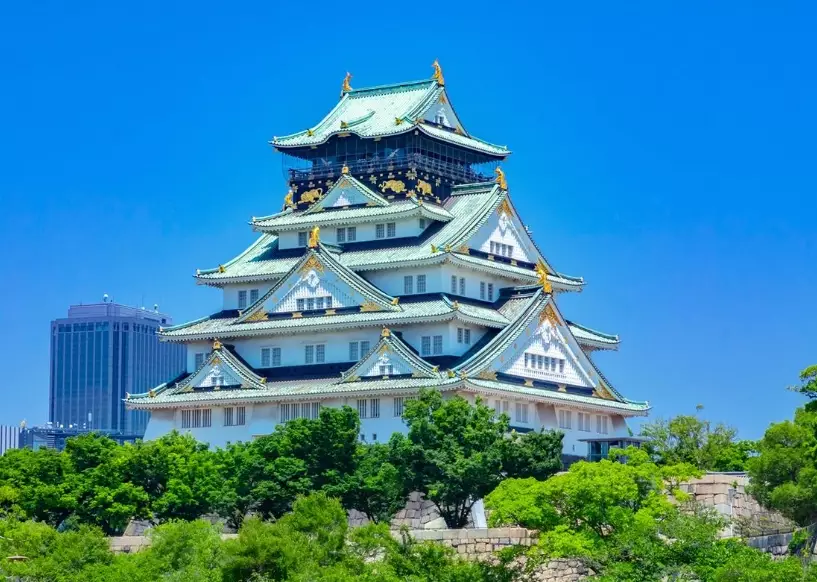 Japan visa requirements