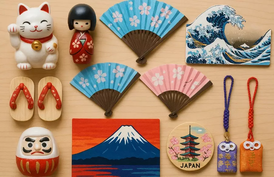 Japan entry requirements